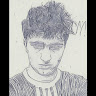 محمد كمال Profile Picture