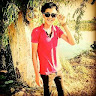Following profile image