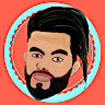 ISSAM EL HARRAK VLOG Profile Picture