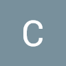 Chichong Dahmen Profile Picture