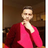 Mohamed Tarek Profile Picture