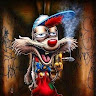 Oday MM Profile Picture