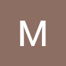 Marwan El hamdoueni Profile Picture