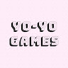 Yousef Khalil Profile Picture