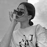 سمية Profile Picture