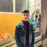 Following profile image