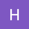 Habiba Ibrahim Profile Picture