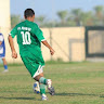 Following profile image