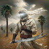 Ali Kareem Profile Picture