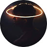 THE LAST Profile Picture