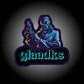 Following profile image