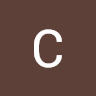 Chokri Yasser Profile Picture