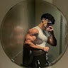 Nabil Nabil Profile Picture