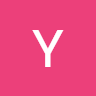 Yassine El Hadie Profile Picture