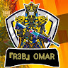 Omar Remah Profile Picture
