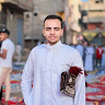 Following profile image