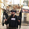 Mustafa Ehlayel Profile Picture