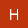 Hayat Bghout Profile Picture