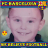 Mohamed Chaari Profile Picture