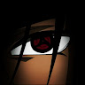 Omer Aydn Profile Picture
