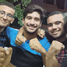 Youssef Battikh Profile Picture