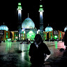 حسنين علي حسين Profile Picture