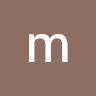 Following profile image