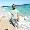 Mohamed Hussein Profile Picture