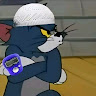 Ahmed Reda Profile Picture