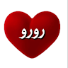 R Kg Profile Picture