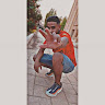 محبي لعبة Gallery of Duty Profile Picture