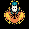 Following profile image