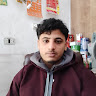 Ahmed Ahmed Profile Picture
