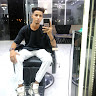 Mohamed Profile Picture