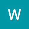 Following profile image