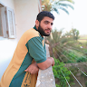 Following profile image