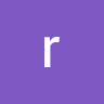 roaa elbakly Profile Picture