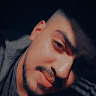 H_A_M_Z_A_E_W_ AMMAR Profile Picture