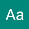 Aa Fff Profile Picture