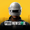 Following profile image