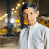 Following profile image