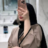 Najla Profile Picture