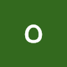 هدى الشمري Profile Picture