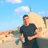 AYMAN SHABKA Profile Picture