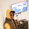 Following profile image