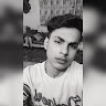 zain Hassan Profile Picture