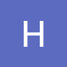 Hassan Hassan Profile Picture