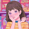 A M Profile Picture