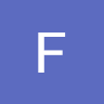 Following profile image