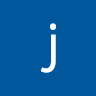 زكريا بن سواد Profile Picture